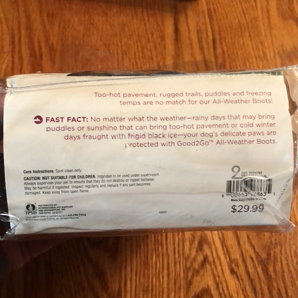 🥳HOST PICK🥳 ‼️SOLD‼️ - Picture 7 of 12